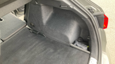 Audi Q3 35 TFSI Black Edition 5dr Petrol Estate